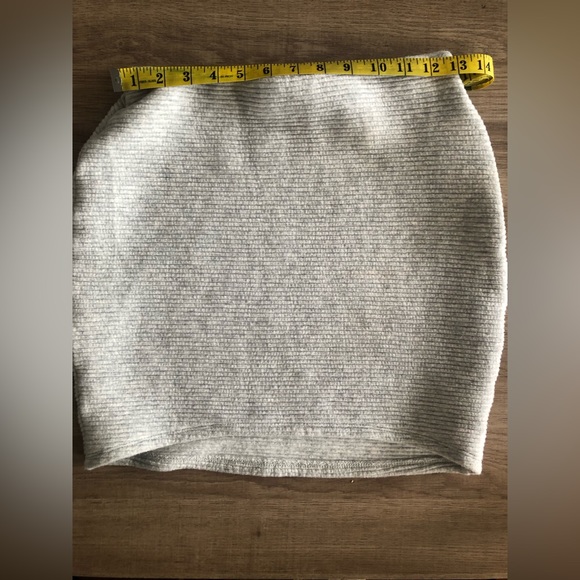 Talula two pieces set gray - Picture 11 of 14